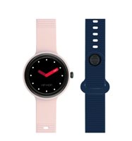 Smartwatch Hip Hop Femme HIP HOP SMART in Abs HWU1203 - HWU1203
